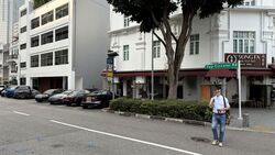 Lex Loci (D1), Office #546178371